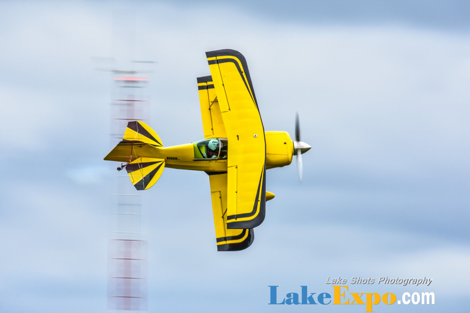Airshow 2020 649-78.jpg